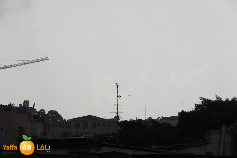 rain in yaffa921 (3).JPG